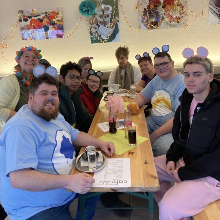 0cab98c6-b79b-4b1f-99d5-3ce92b5ef9cc