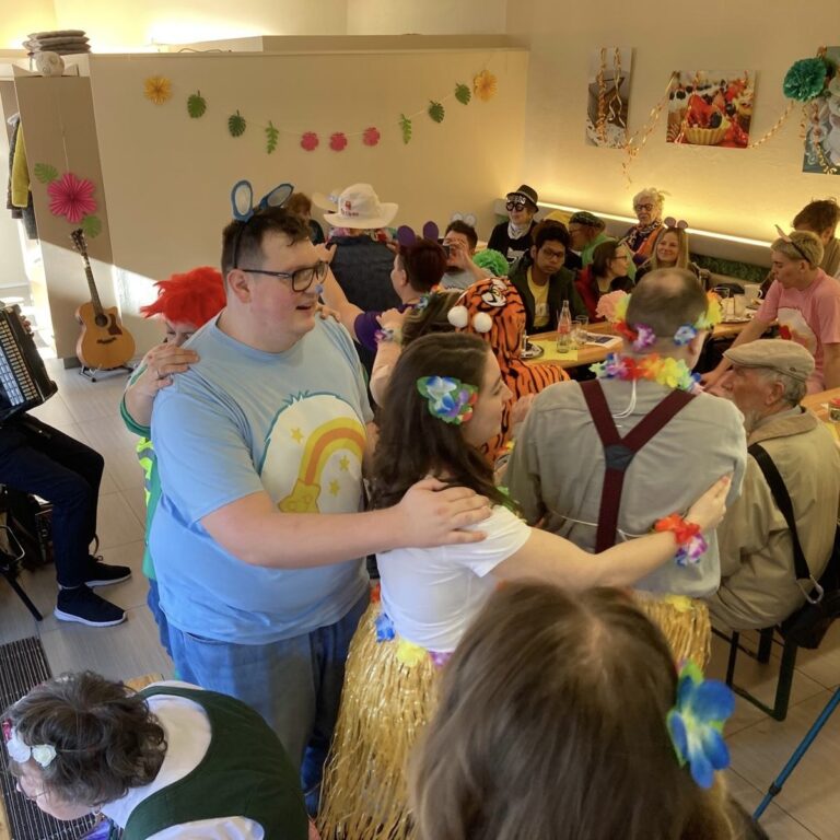 2e66307e-92ea-43d9-8f21-3908906b8c82