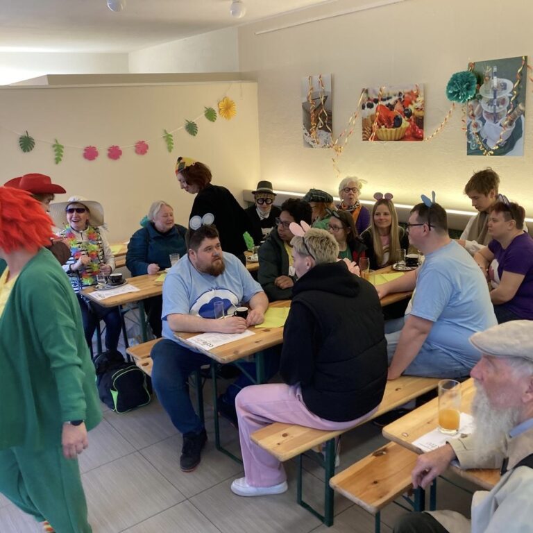 9bc01fff-6940-4f77-ac6e-1cbcb9830434