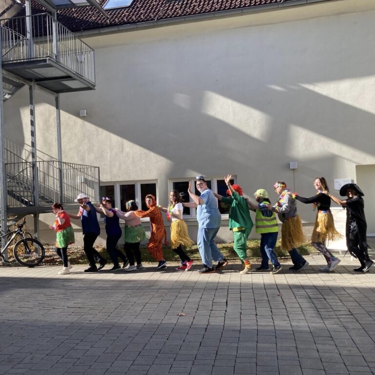 f2bd7e23-27db-437a-8bc9-f66bb1f88a65