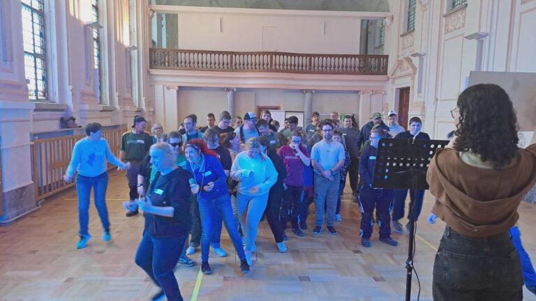 42463ccf-6be5-4517-8490-07b35174c113