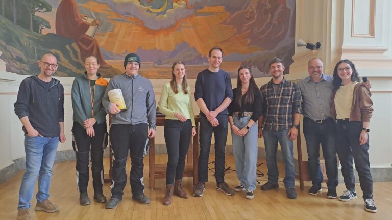 6309bd20-fac1-4cfd-bf5c-95662cf2eccf