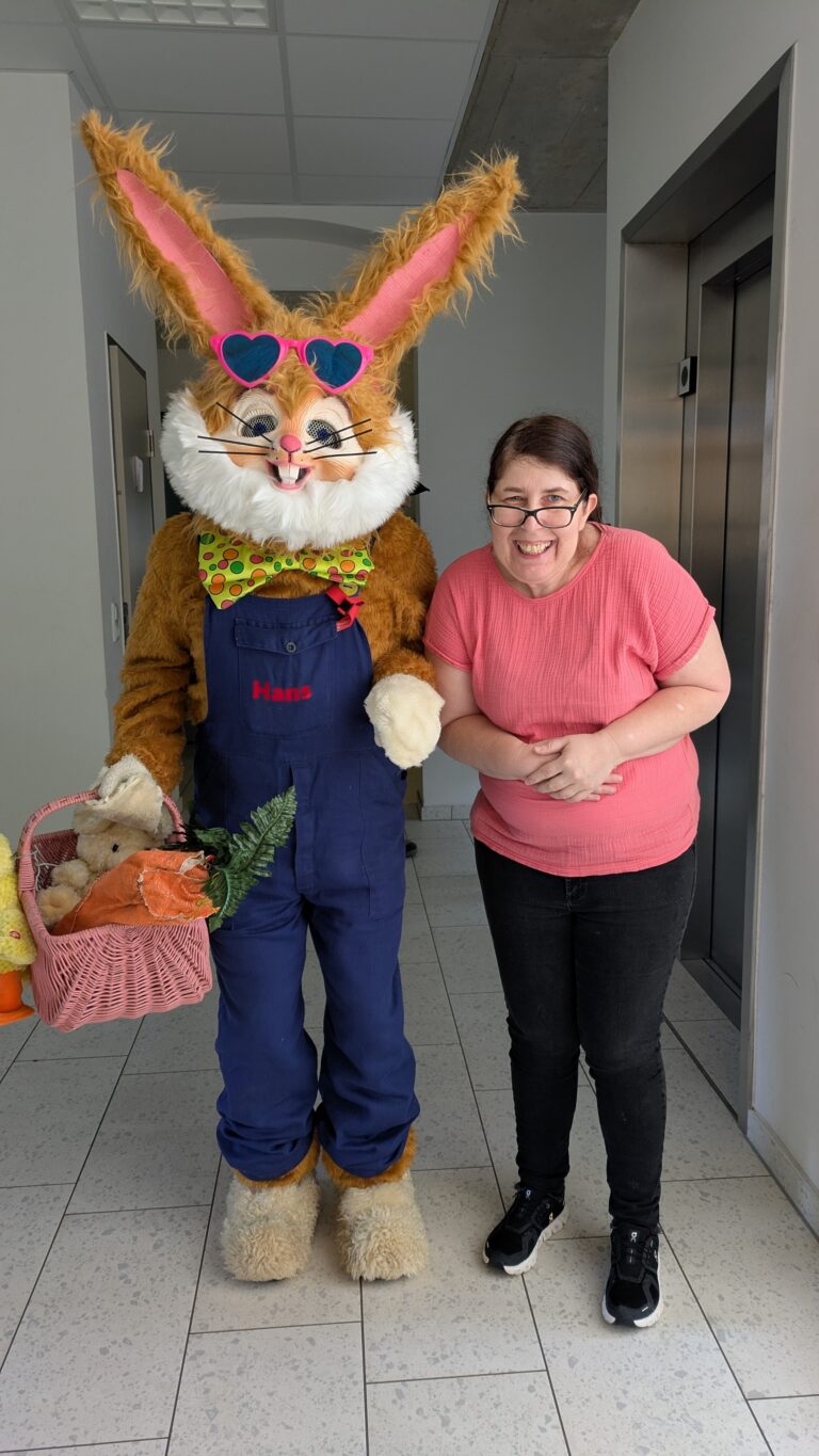 PXL_20260319_075203949