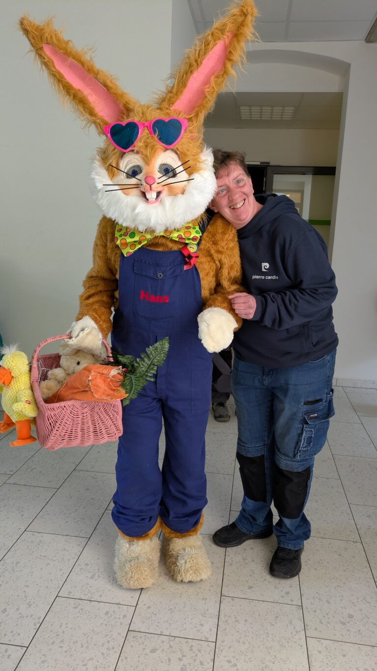 PXL_20260319_075215463