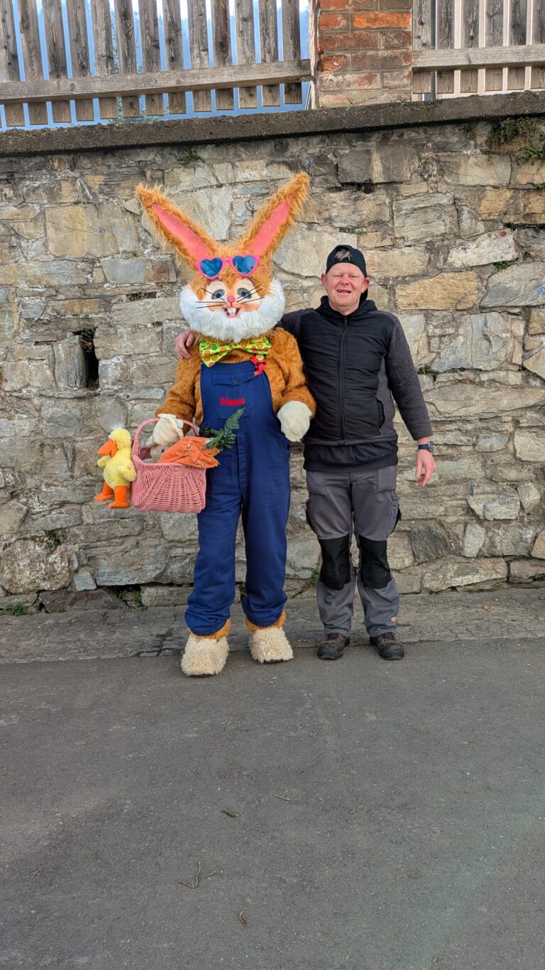 PXL_20260319_080911717