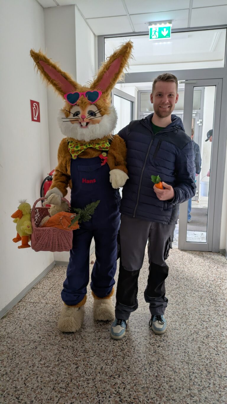 PXL_20260319_081607260