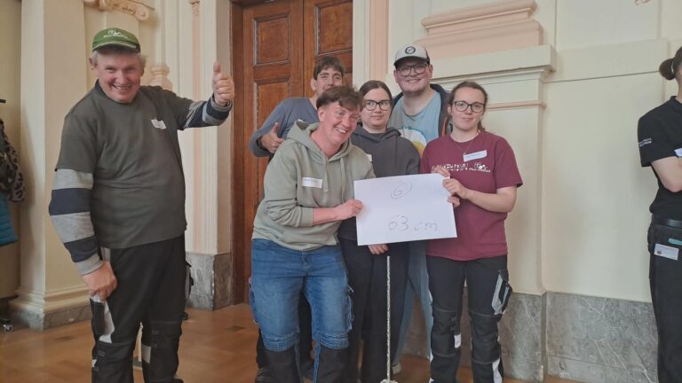 a51a1997-9592-45e7-aa78-252ccf978b63