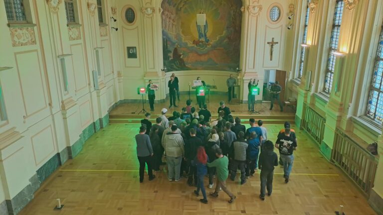 bf875c4f-d726-4ef9-80e9-14923528740b