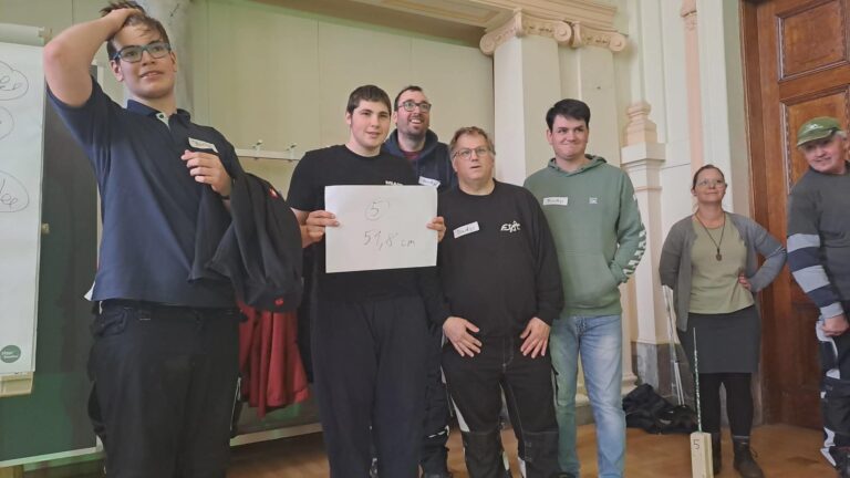 d4dafe54-339b-4450-92d4-9244e3efb54c